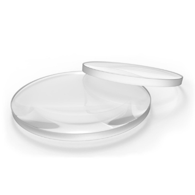 Single Vision prescription High Polycarbonate